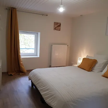 Maison En Bord De Saone. Belleville-sur-Saône Extérieur photo