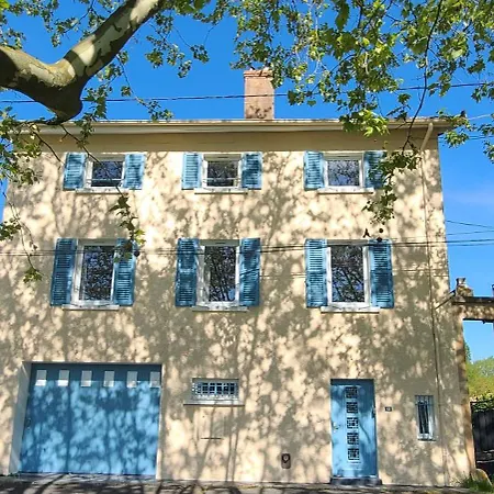 Maison En Bord De Saone. Belleville-sur-Saône Exterior photo